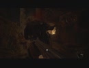 village biohazard 最高難易度「village of shadows」を引き継ぎなして攻略するよ#9