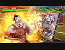 【三国志大戦】ズババーン出来ない日々 テスト【Ver3.6.0A】