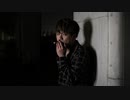 【くるとん】ヴィラン/てにをは 踊ってみた【踊ってみた】