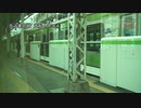 京浜東北線　大船～大宮⑥【東京→上野】