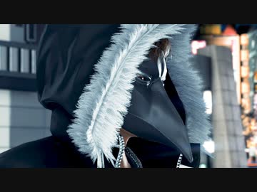 【実況】キムタクが如く part19