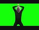 ターゲットに反省を促すHITMAN GB