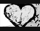 【オリジナル】 v flower 『メルティハート』-Melty HeArt