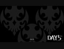 【新すばらしきこのせかい｜実況#25】WEEK2/DAY5