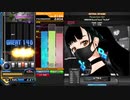 beatmania IIDX 28 Rejection Girl