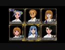 俺の屍を越えてゆけを昂実況７