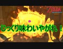 お食事の時間だバカヤロー　vs.ベラ・ダーマ　ゼルダの伝説スカイウォードソードHD実況プレイPart12