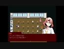 [二人実況]MISAOやるぞ操 Part6