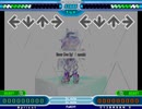 【Stepmania】Never Give Up! Lv14 【EDIT】