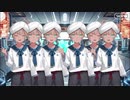 【実況】今更ながらFate/Grand Orderを初プレイする 635