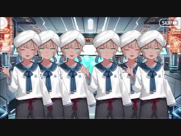 【実況】今更ながらFate/Grand Orderを初プレイする 635