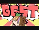 【GGST】ギルティギャラ子 part2【ギャラ子Talk】