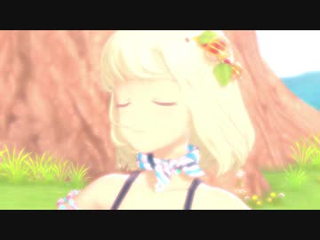 どこへ行っても