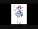 「これから毎日一枚、絵を描くことにしよう」751日目
