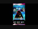 【#オンゲキ】TiamaT:F minor　EXPERT