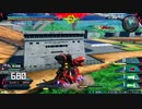 C2 サザビー