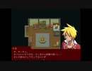 [二人実況]MISAOやるぞ操 Part7