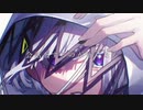 【初投稿】生きる/水野あつ 【歌ってみた】