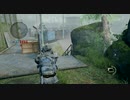 The Last of us マルチ実況プレイ part.703