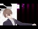 【MMD】社長のデコレーション【にじさんじMMD】