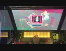【CHUNITHM】Good bye, Merry-Go-Round.(EXPERT)AJ手元