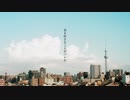 君を好きなことがバレた-傘村トータ ∕∕ covered by くまちゃん
