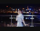 【小竹】Internet Night Party【踊ってみた】