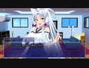 【メタリックガーディアンRPG】第五次スーパーロボット大戦VR part1【ボイロTRPG】