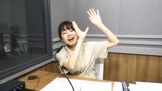 【チャンネル会員限定#17】田中真奈美 The world is your oyster【映像付き完全版】