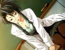 Virgin SNOW 裏 ~雪降る丘であなたと~　プレイ動画　パート53　大地編6　さやかルート1