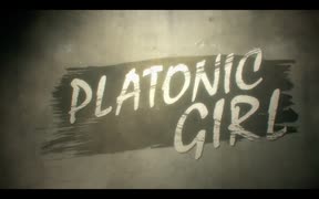 【斎藤れな】PLATONIC GIRL 歌ってみた【-syo-】