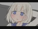 【和泉愛依】芹沢あさひからのメッセージ【生誕祭】
