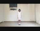 【Piao】ミュージックミュージック 踊ってみた