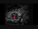 【FCアレンジ】MOO/6月はいつも魔の月
