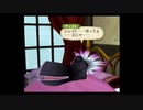 【テイルズオブジアビス】シンフォニアが好きなうちですがアビスをやっていく！【パート２１】前半