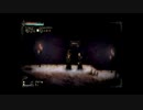 【実況】へっぽこアベル無謀にもあの呪われた島へ（Salt and Sanctuary）おまけ１２袋目