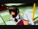 【COM3D2】長良でfusionic addiction