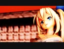 【MMD】YOU【ミライアカリ】