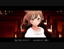 君と超えて行く茜空 feat. CeVIO AI さとうささら