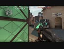 V A L O A D O O L.mp ACE
