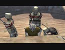【kenshi】角なしの戦士マリウス　part15 【ゆっくり実況】