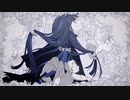 【歌ってみた】ギラギラ/Ado【猫型たぬき】