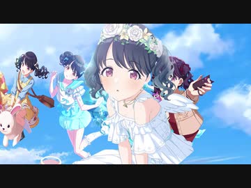 こいと こいと こいと こいと こいと こいと こいと こいと こいと