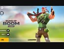 GUNS OF BOOM 25.1.218 | Mod Menu |UNLIMITED AMMO, TELEKILL, WALLHACK, SPEED & JUMP, BOT LOBBY'S+MORE