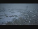 【バイオハザードヴィレッジ】邪悪と狂気と時々おっぱいpart21