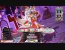 【玉藻】ガンダム勢のwlw　その196【EX00】