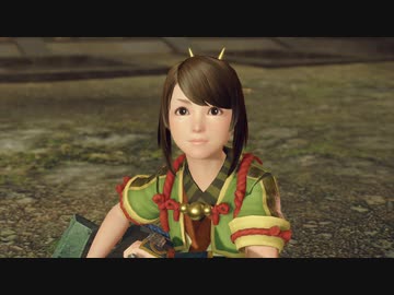 【MHRise】狩り狩り葵　Part6【VOICEROID実況】