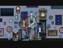 ペンデュラム feat.初音ミク