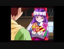 【実況】もう同棲してるギャルゲーやる【パート24】