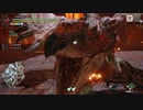 【mhr】part88前編 モンスターハンターrise実況プレイ集★7ウツシ教官の挑戦状・其の五【ﾓﾝﾊﾝﾗｲｽﾞ】